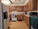 320 County Road 619 - Photo 2
