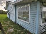 320 County Road 619 - Photo 20