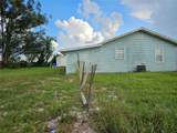 320 County Road 619 - Photo 21