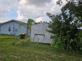 320 County Road 619 - Photo 22
