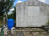 320 County Road 619 - Photo 23