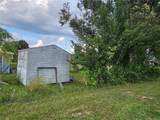 320 County Road 619 - Photo 24