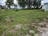 320 County Road 619 - Photo 25