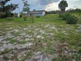 320 County Road 619 - Photo 26