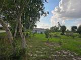 320 County Road 619 - Photo 27