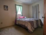 320 County Road 619 - Photo 3