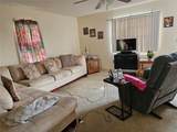 320 County Road 619 - Photo 4
