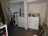 320 County Road 619 - Photo 5