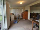 320 County Road 619 - Photo 6