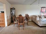 320 County Road 619 - Photo 7