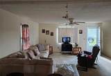 320 County Road 619 - Photo 8