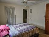 320 County Road 619 - Photo 9