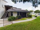 2049 San Marcos Drive - Photo 1