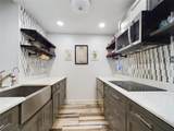 2049 San Marcos Drive - Photo 10