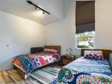2049 San Marcos Drive - Photo 11