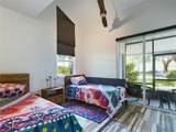 2049 San Marcos Drive - Photo 12