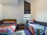 2049 San Marcos Drive - Photo 13