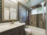2049 San Marcos Drive - Photo 14