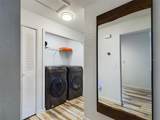 2049 San Marcos Drive - Photo 15