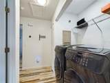 2049 San Marcos Drive - Photo 16