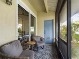 2049 San Marcos Drive - Photo 17