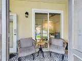 2049 San Marcos Drive - Photo 18