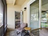 2049 San Marcos Drive - Photo 19