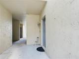 2049 San Marcos Drive - Photo 20
