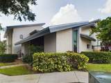 2049 San Marcos Drive - Photo 21