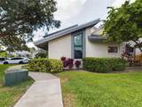 2049 San Marcos Drive - Photo 22