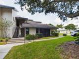 2049 San Marcos Drive - Photo 24
