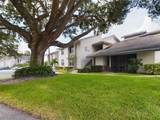 2049 San Marcos Drive - Photo 25