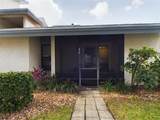 2049 San Marcos Drive - Photo 3