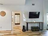 2049 San Marcos Drive - Photo 4