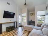 2049 San Marcos Drive - Photo 5