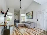 2049 San Marcos Drive - Photo 6
