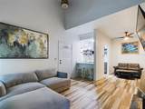 2049 San Marcos Drive - Photo 7