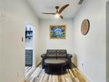 2049 San Marcos Drive - Photo 8
