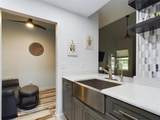 2049 San Marcos Drive - Photo 9
