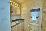 251 Patterson Road - Photo 20