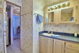251 Patterson Road - Photo 22