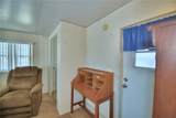 251 Patterson Road - Photo 27