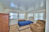251 Patterson Road - Photo 28