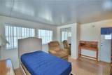 251 Patterson Road - Photo 29