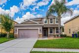 3540 Julius Estates Boulevard - Photo 1
