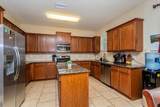 3540 Julius Estates Boulevard - Photo 10