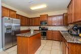 3540 Julius Estates Boulevard - Photo 11