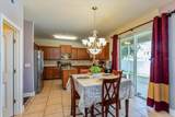 3540 Julius Estates Boulevard - Photo 12