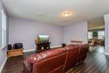 3540 Julius Estates Boulevard - Photo 13