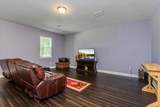 3540 Julius Estates Boulevard - Photo 14